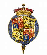Image result for Alexander III of Scotland Coat of Arms