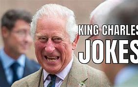Image result for King Charles Meme