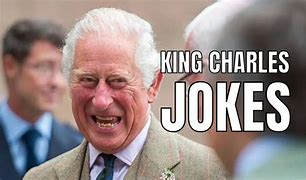 Image result for Funny Royal Memes