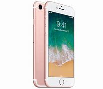 Image result for iPhone 7 Price in Bangladesh