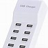 Image result for Portable Device Charger Plugs