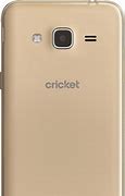 Image result for Latest Samsung Galaxy Cricket Phone