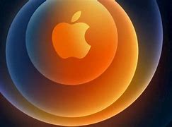 Image result for Steve Jobs Annoucnes iPhone