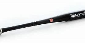 Image result for Weighted Bats