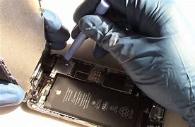 Image result for How to Fix iPhone 6 LCD