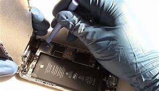 Image result for iPhone 6 LCD Glass Replacement