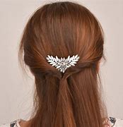Image result for Hairpin Beautiful
