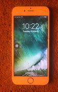 Image result for iPhone 6s Plus Rose Gold kW