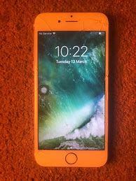 Image result for iPhone 6 16 Gig