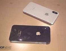 Image result for iPhone 10 Dual Sim Card