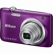 Image result for Compact Camcorder