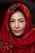 Image result for Ladakh People Community
