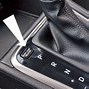 Image result for Car Inverter Lock Button