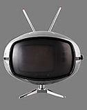Image result for Futuristic TV Remote