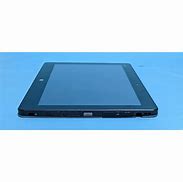 Image result for Fujitsu Arrows Tab Q616 P