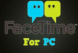 Image result for FaceTime On Laptop HP