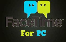 Image result for FaceTime On HP Laptop