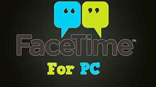 Image result for How to FaceTime On HP Laptop