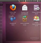 Image result for Ubuntu Netbook Remix