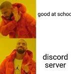 Image result for Funny Discord Memes