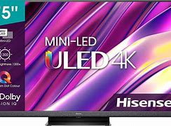 Image result for Hisense 50 Inch TV Mpdel 620170Y