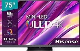 Image result for Hisense Replacement Parts