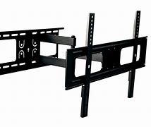 Image result for RCA TV Wall Mount