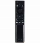 Image result for Samsung Smart TV Remote Menu