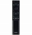 Image result for Samsung 48 Inch Smart TV Remote