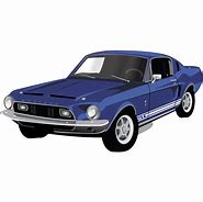 Image result for Mustang Car Clip Art