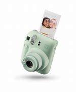 Image result for Polaroid Mint Camera