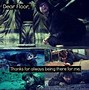 Image result for Funny High Definition Harry Potter Memes