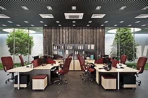Image result for Amazing Office Interior Design