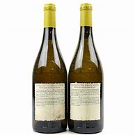 Image result for Beaucastel Chateauneuf Pape