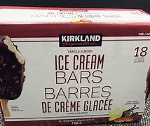 Image result for Costco Kirkland Ice Cream