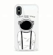 Image result for Case iPhone X Sure Grip
