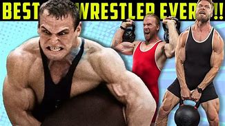 Image result for Aleksandr Karelin Natty or Juice