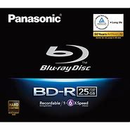 Image result for Panasonic Blu-ray Disc