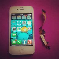 Image result for Apple i4s