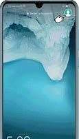 Image result for Huawei Y9a Phone Case
