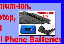 Image result for Drained Cell Phone Battery