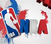 Image result for 2048 X 1152 NBA Banner