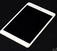 Image result for Apple iPad Mini 4