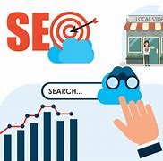 Image result for SEO Local Serach