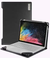 Image result for Protective Cover for Lenovo Yoga C630 WOS