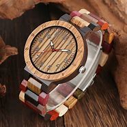 Image result for Colorful Watches for Men