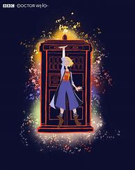 Image result for 11th Doctor Who Fan Art
