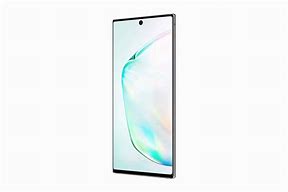 Image result for Galaxy Note 10 Cooling System