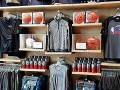 Image result for NBA Items