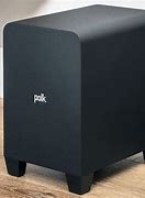 Image result for Polk Signa S4 Mounting Holes